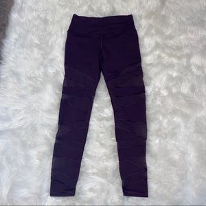 Knockout by Victoria’s Secret Legging